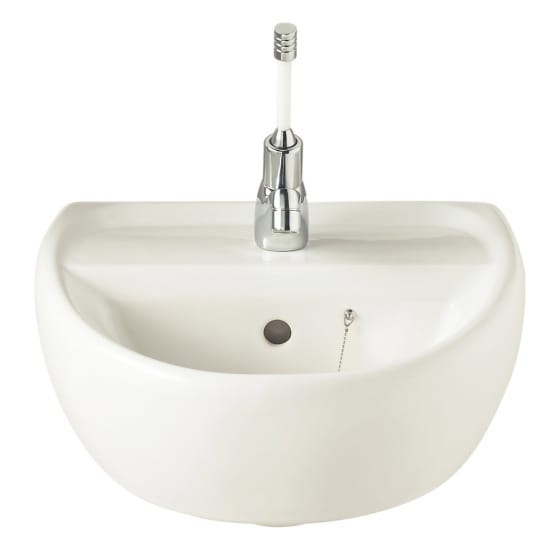 Image of Twyford Sola Washbasin