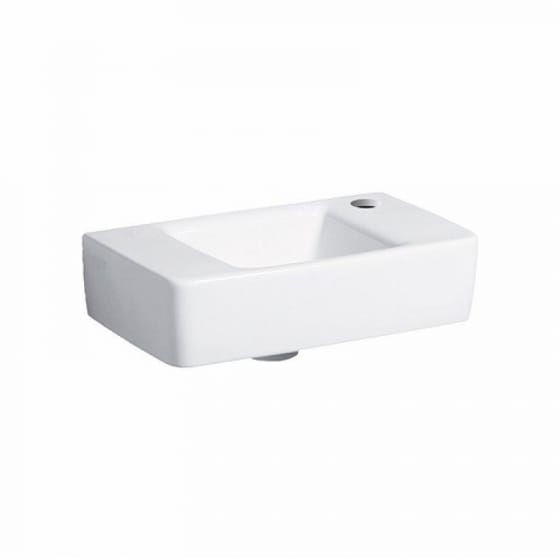 Image of Twyford Sola Washbasin