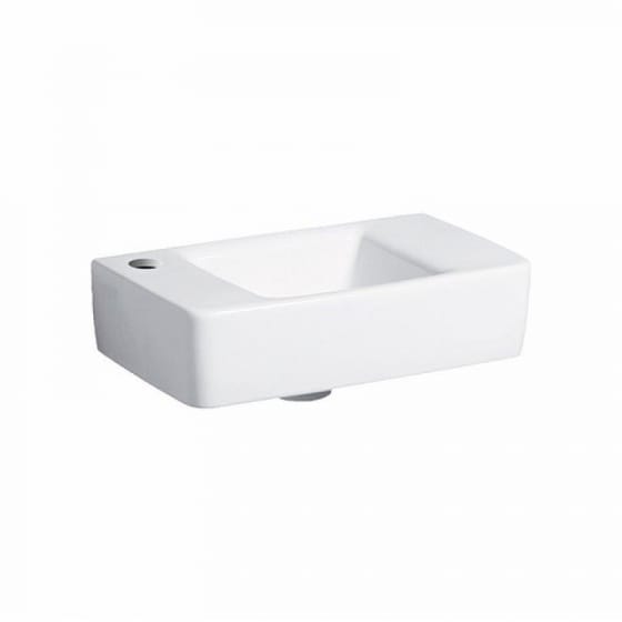 Image of Twyford Sola Washbasin