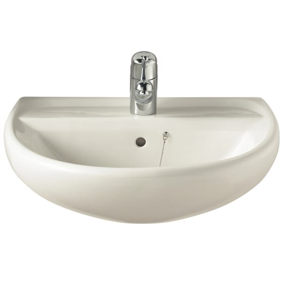 Image of Twyford Sola Washbasin