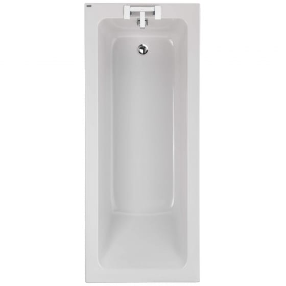 Image of Twyford Aspect Acrylic Bath