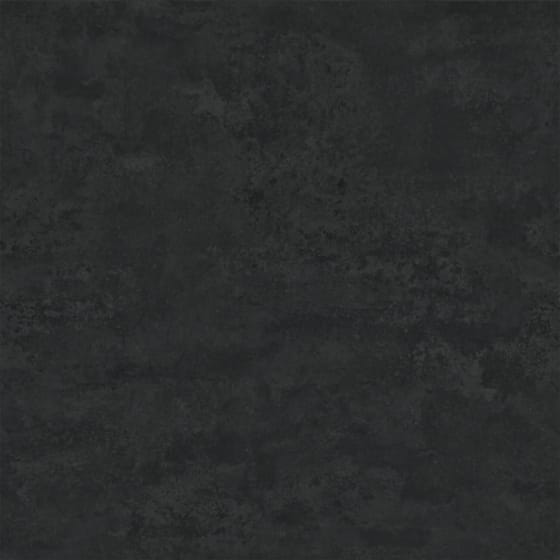 Image of Bushboard Nuance Small Corner Shower Wall Panel Pack