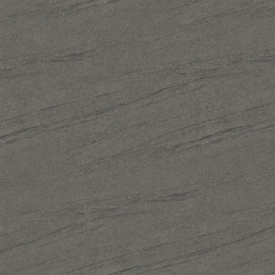 Image of Bushboard Nuance Small Corner Shower Wall Panel Pack