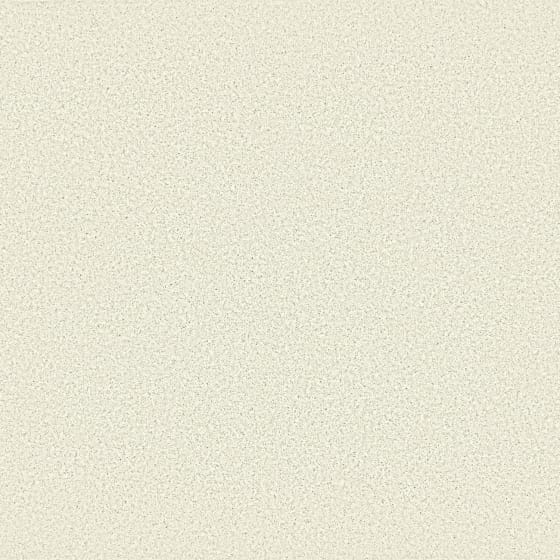 Image of Bushboard Nuance Small Corner Shower Wall Panel Pack