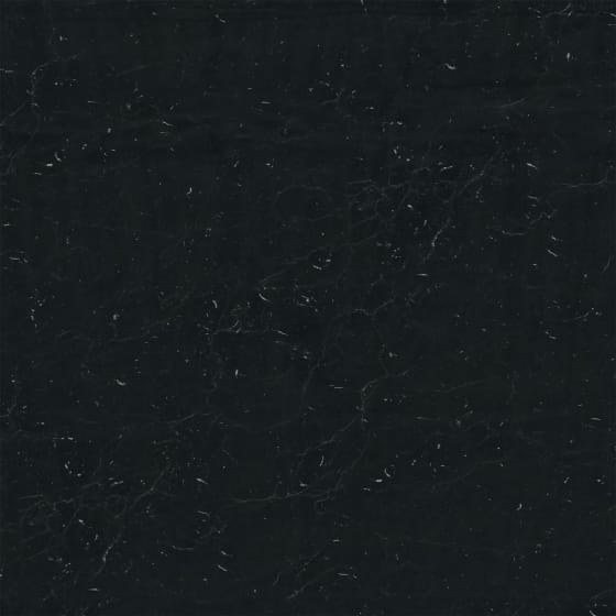 Image of Bushboard Nuance Medium Corner Shower Wall Panel Pack