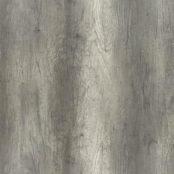 Image of Bushboard Nuance Medium Corner Shower Wall Panel Pack