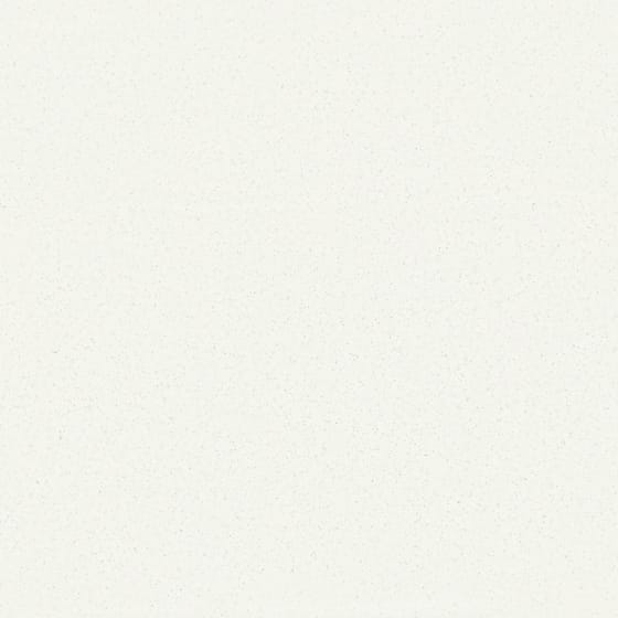Image of Bushboard Nuance Medium Corner Shower Wall Panel Pack