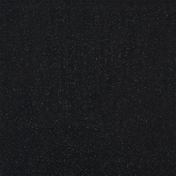 Image of Bushboard Nuance Medium Corner Shower Wall Panel Pack