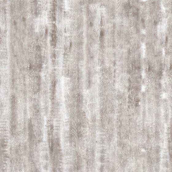 Image of Bushboard Nuance Large Corner Shower Wall Panel Pack