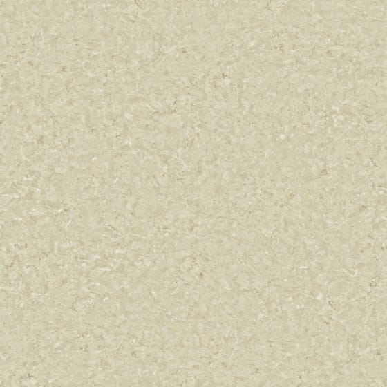 Image of Bushboard Nuance Small Recess Shower Wall Panel Pack