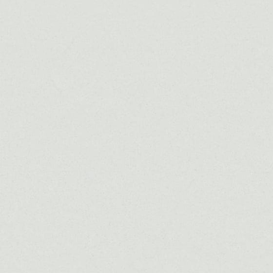 Image of Bushboard Nuance Large Recess Shower Wall Panel Pack