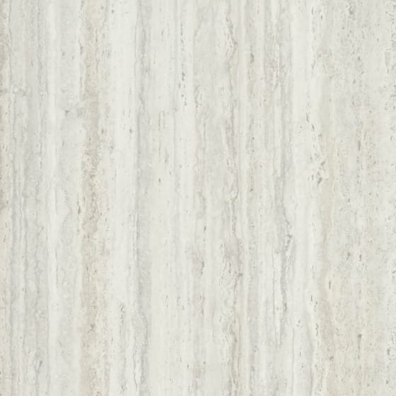 Image of Bushboard Nuance Large Recess Shower Wall Panel Pack