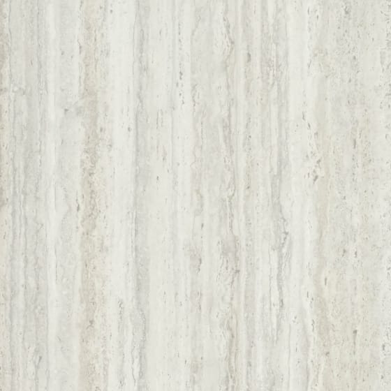 Image of Bushboard Nuance Large Recess Shower Wall Panel Pack