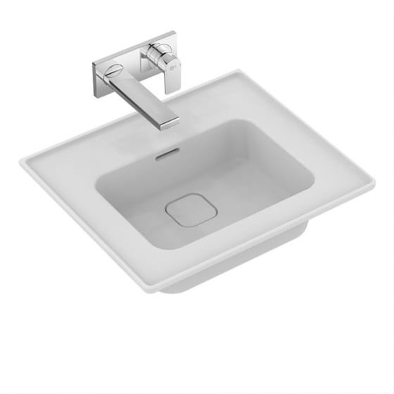 Image of Ideal Standard Strada II Vanity Basin