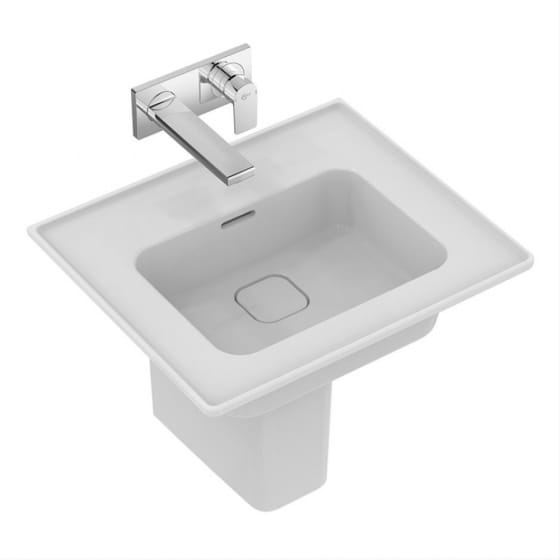 Image of Ideal Standard Strada II Vanity Basin