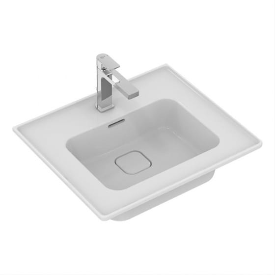 Image of Ideal Standard Strada II Vanity Basin