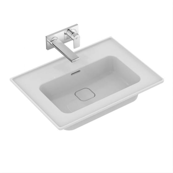 Image of Ideal Standard Strada II Vanity Basin