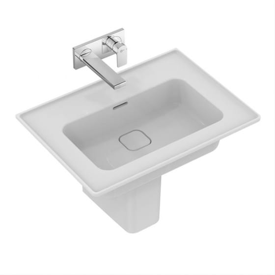 Image of Ideal Standard Strada II Vanity Basin