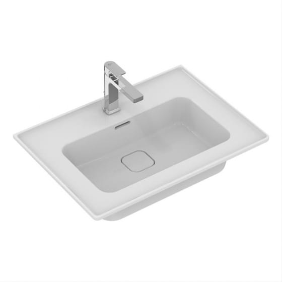 Image of Ideal Standard Strada II Vanity Basin