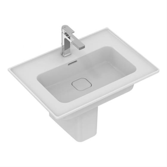 Image of Ideal Standard Strada II Vanity Basin