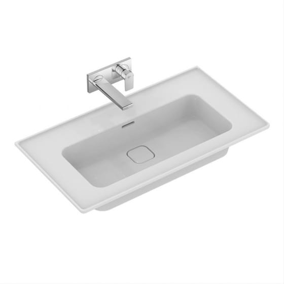 Image of Ideal Standard Strada II Vanity Basin