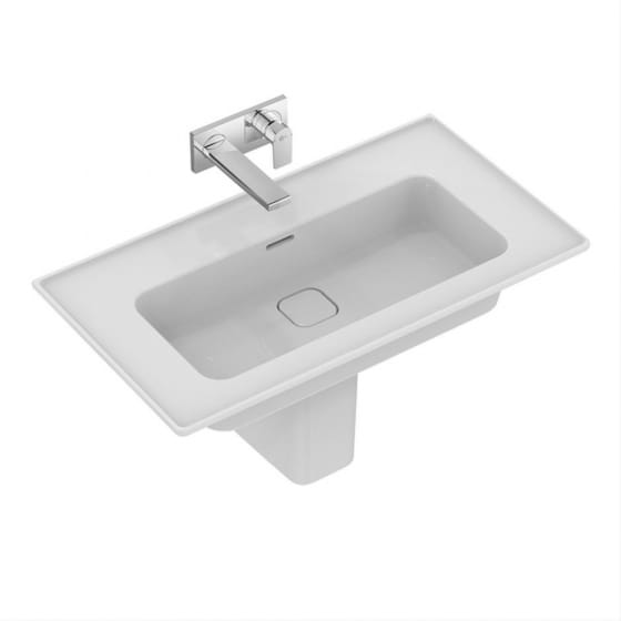 Image of Ideal Standard Strada II Vanity Basin