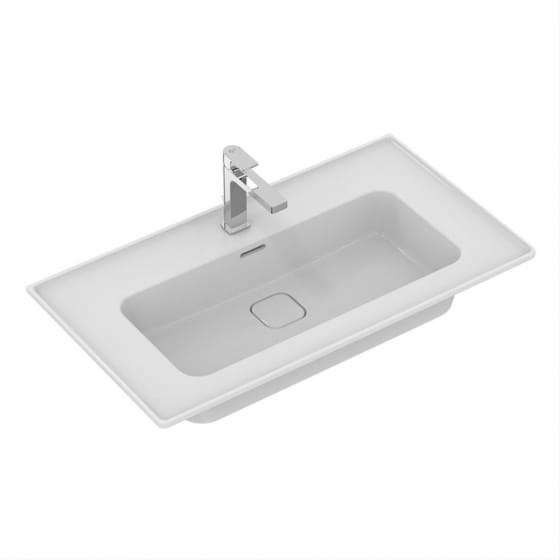 Image of Ideal Standard Strada II Vanity Basin