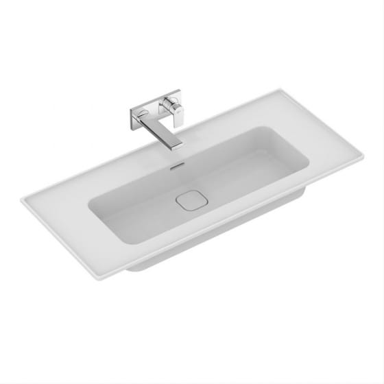 Image of Ideal Standard Strada II Vanity Basin