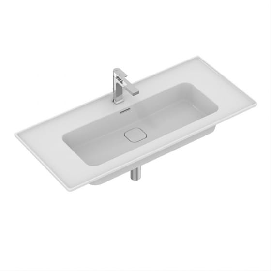 Image of Ideal Standard Strada II Vanity Basin