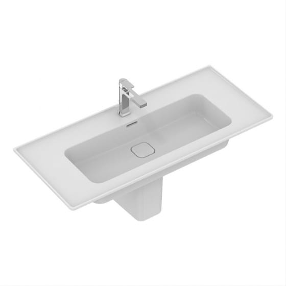 Image of Ideal Standard Strada II Vanity Basin