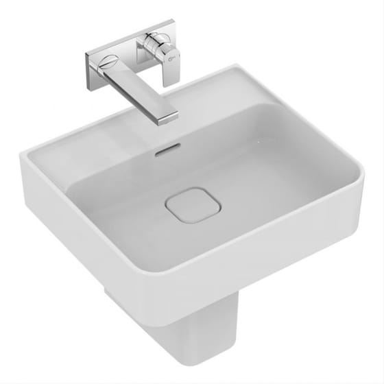 Image of Ideal Standard Strada II Washbasin