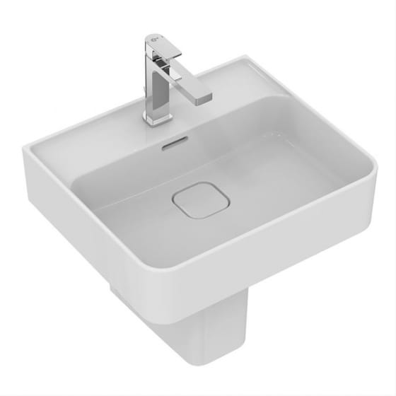 Image of Ideal Standard Strada II Washbasin