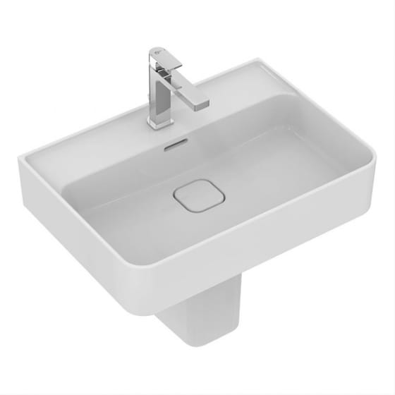 Image of Ideal Standard Strada II Washbasin