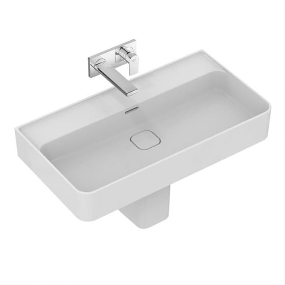 Image of Ideal Standard Strada II Washbasin