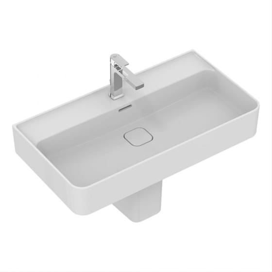 Image of Ideal Standard Strada II Washbasin