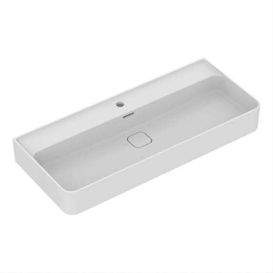 Image of Ideal Standard Strada II Washbasin