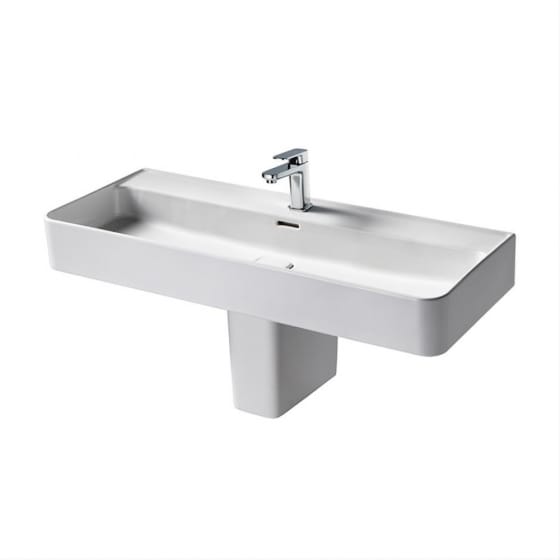 Image of Ideal Standard Strada II Washbasin