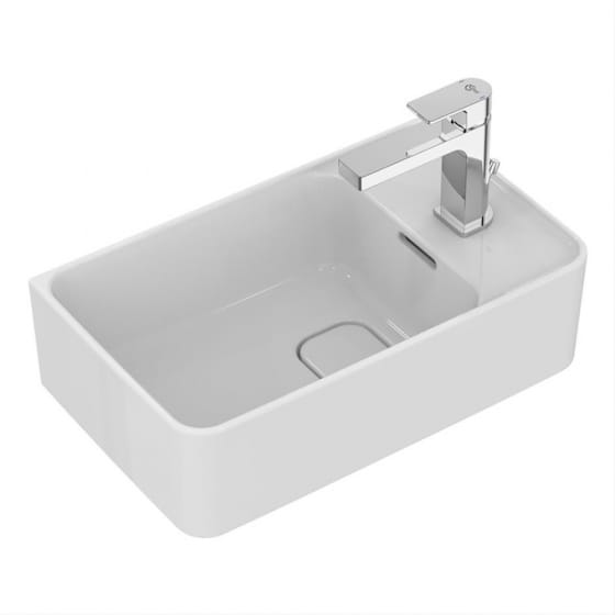 Image of Ideal Standard Strada II Cloakroom Basin