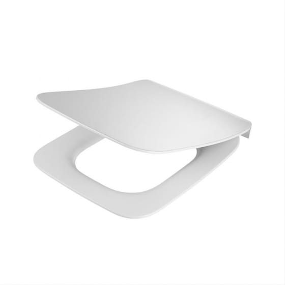 Image of Ideal Standard Strada II Toilet Seats