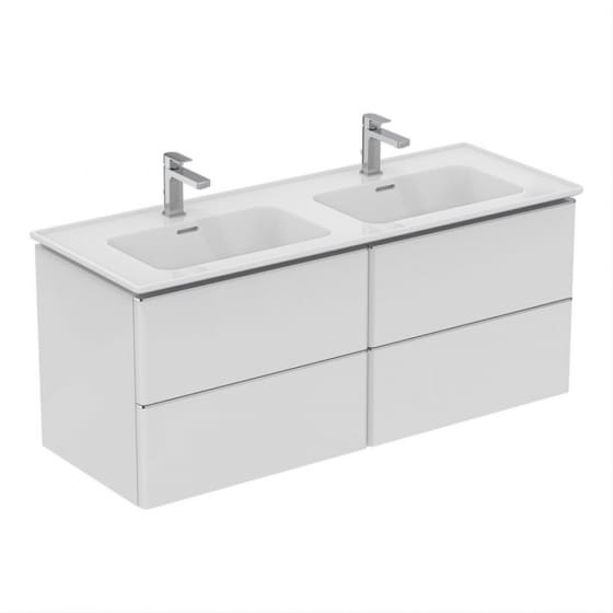 Image of Ideal Standard Strada II Wall Hung Vanity Unit