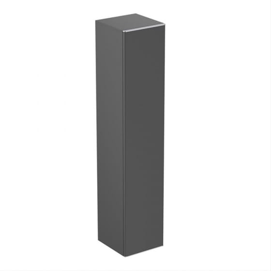 Image of Ideal Standard Strada II Column Unit