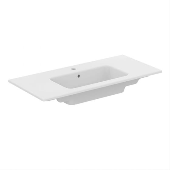 Image of Ideal Standard Connect EQ Vanity Basin