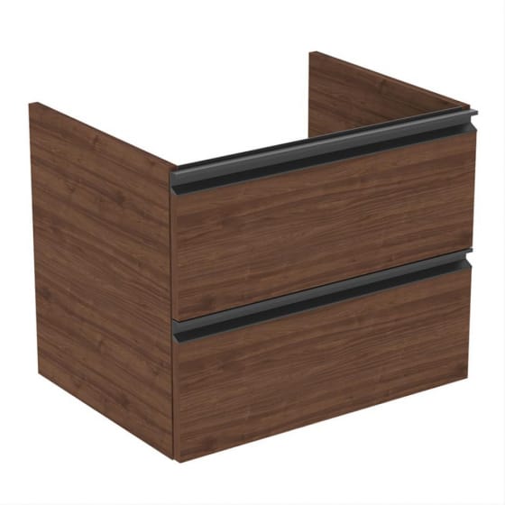 Image of Ideal Standard Connect EQ Wall Hung Vanity Unit