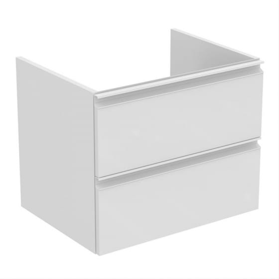 Image of Ideal Standard Connect EQ Wall Hung Vanity Unit