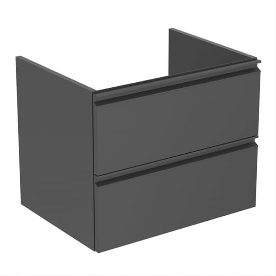 Image of Ideal Standard Connect EQ Wall Hung Vanity Unit