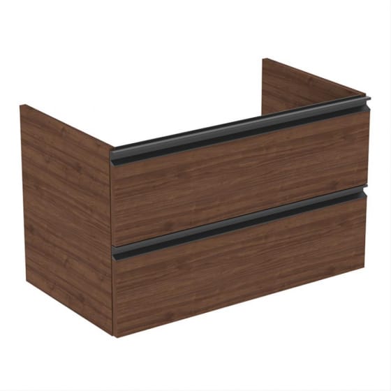 Image of Ideal Standard Connect EQ Wall Hung Vanity Unit