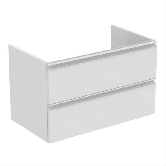 Image of Ideal Standard Connect EQ Wall Hung Vanity Unit