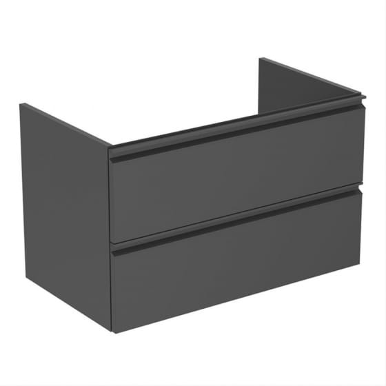 Image of Ideal Standard Connect EQ Wall Hung Vanity Unit