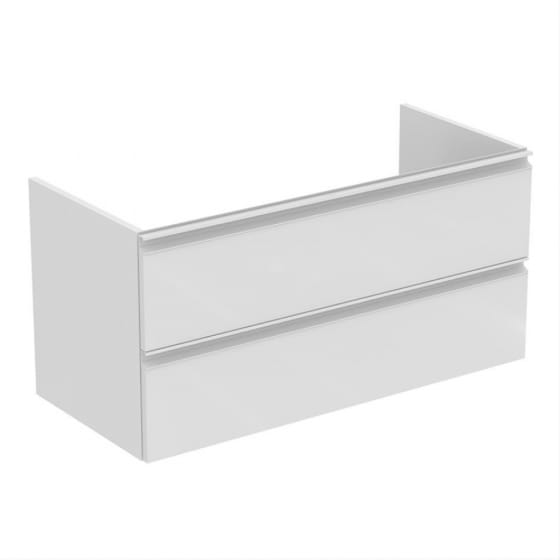 Image of Ideal Standard Connect EQ Wall Hung Vanity Unit