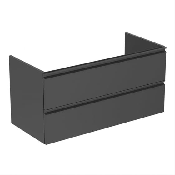 Image of Ideal Standard Connect EQ Wall Hung Vanity Unit